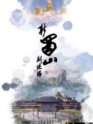 霸总的秘密